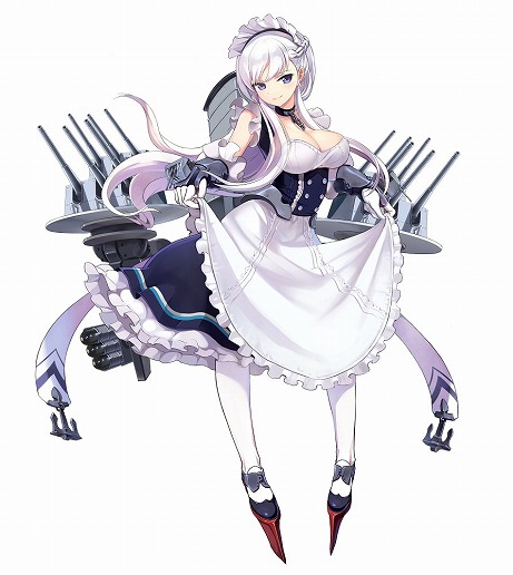 ꡼ No.022 | PS4ǡ֥졼 ֡פȯ829˷ꡣͽŵȤƥѥϡȤο͵֥ͥץƥ塼̡פ