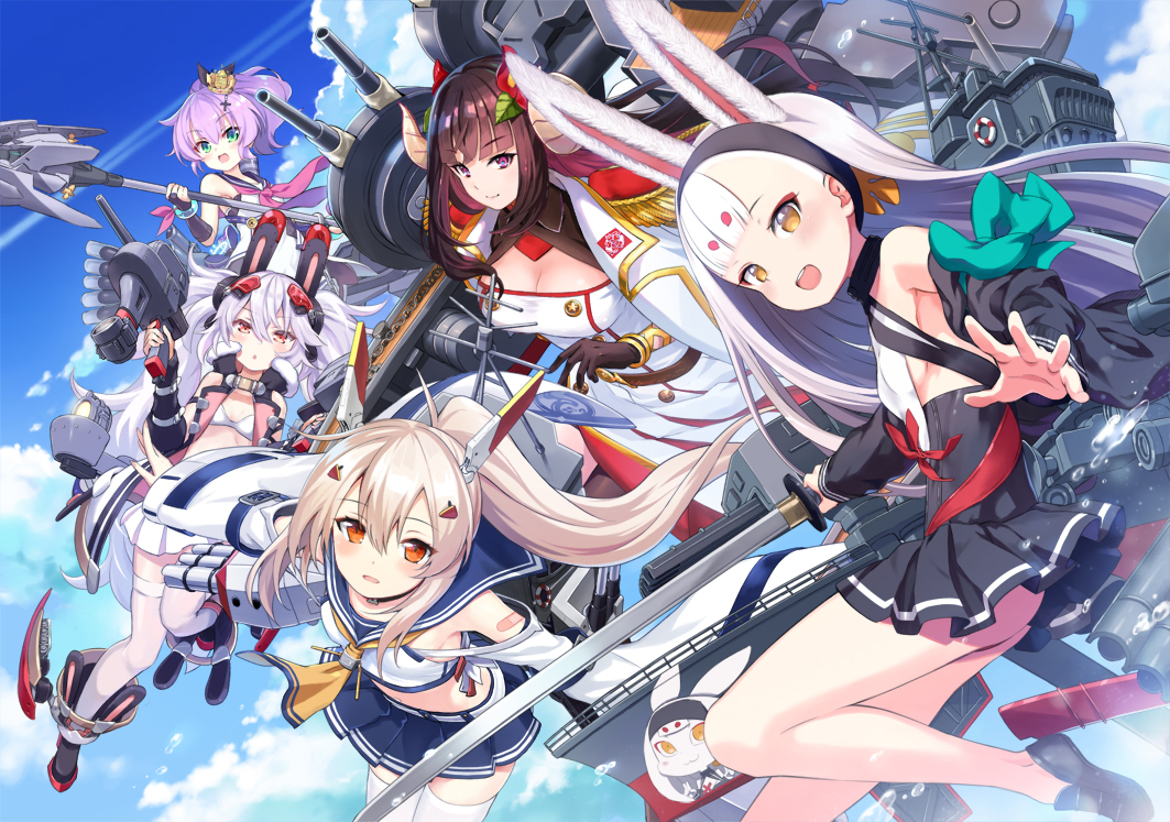 画像集 007 限定版のイラストや限定版特典フィギュア画像が公開