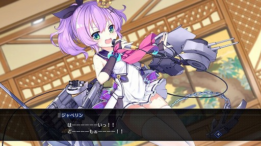 ꡼ No.004 | ֥졼 ֡פϿ˸ž夬ˡ3D塼ƥ󥰥ХȥեܥФʤɡθɤҲ