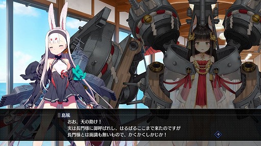 ꡼ No.006 | ֥졼 ֡פϿ˸ž夬ˡ3D塼ƥ󥰥ХȥեܥФʤɡθɤҲ