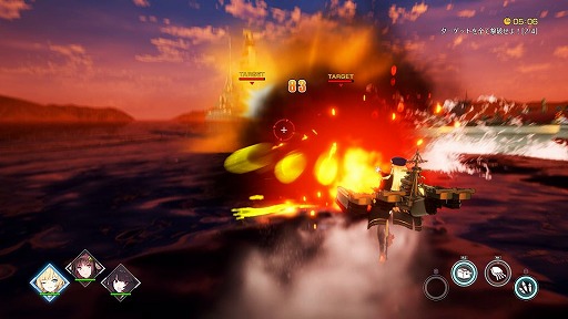 ꡼ No.009 | ֥졼 ֡פϿ˸ž夬ˡ3D塼ƥ󥰥ХȥեܥФʤɡθɤҲ