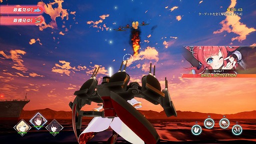 ꡼ No.010 | ֥졼 ֡פϿ˸ž夬ˡ3D塼ƥ󥰥ХȥեܥФʤɡθɤҲ