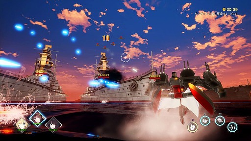 ꡼ No.011 | ֥졼 ֡פϿ˸ž夬ˡ3D塼ƥ󥰥ХȥեܥФʤɡθɤҲ