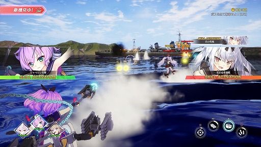 ꡼ No.012 | ֥졼 ֡פϿ˸ž夬ˡ3D塼ƥ󥰥ХȥեܥФʤɡθɤҲ