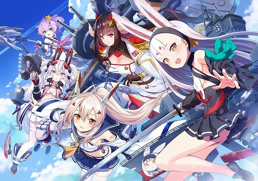 ꡼ No.017 | ֥졼 ֡פϿ˸ž夬ˡ3D塼ƥ󥰥ХȥեܥФʤɡθɤҲ