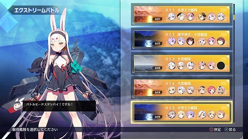 ꡼ No.021 | ֥졼 ֡פϿ˸ž夬ˡ3D塼ƥ󥰥ХȥեܥФʤɡθɤҲ