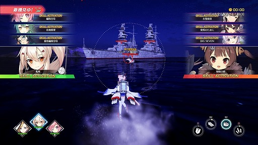 ꡼ No.022 | ֥졼 ֡פϿ˸ž夬ˡ3D塼ƥ󥰥ХȥեܥФʤɡθɤҲ