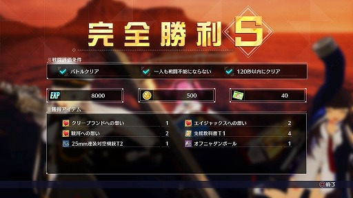 ꡼ No.023 | ֥졼 ֡פϿ˸ž夬ˡ3D塼ƥ󥰥ХȥեܥФʤɡθɤҲ