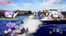 ꡼ No.007 | ֥졼 ֡פΥץ⡼ࡼӡϤƮեȥ⡼ɤʤɤΥƥҲ