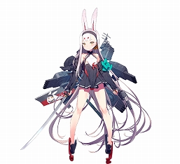 ꡼ No.008 | ֥졼 ֡פΥץ⡼ࡼӡϤƮեȥ⡼ɤʤɤΥƥҲ