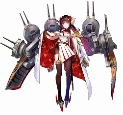 ꡼ No.009 | ֥졼 ֡פΥץ⡼ࡼӡϤƮեȥ⡼ɤʤɤΥƥҲ