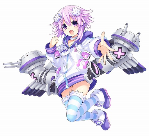 ꡼ No.018Υͥ / ֥졼 ֡ȯľ󥿥ӥ塼ѥϡȤΥץǥ塼Yostarθץǥ쥯롤̥ܺϤȤ