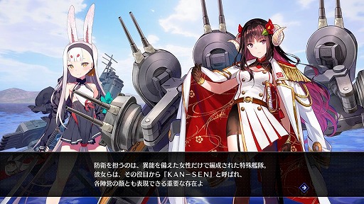 ꡼ No.020Υͥ / ֥졼 ֡ȯľ󥿥ӥ塼ѥϡȤΥץǥ塼Yostarθץǥ쥯롤̥ܺϤȤ