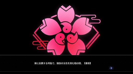 ꡼ No.021Υͥ / ֥졼 ֡ȯľ󥿥ӥ塼ѥϡȤΥץǥ塼Yostarθץǥ쥯롤̥ܺϤȤ