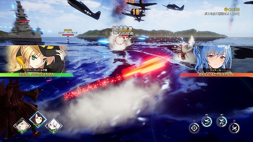 ꡼ No.026Υͥ / ֥졼 ֡ȯľ󥿥ӥ塼ѥϡȤΥץǥ塼Yostarθץǥ쥯롤̥ܺϤȤ