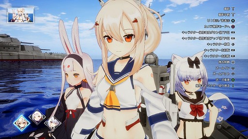 ꡼ No.027Υͥ / ֥졼 ֡ȯľ󥿥ӥ塼ѥϡȤΥץǥ塼Yostarθץǥ쥯롤̥ܺϤȤ