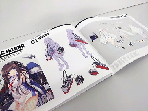 ꡼ No.028Υͥ / ֥졼 ֡ȯľ󥿥ӥ塼ѥϡȤΥץǥ塼Yostarθץǥ쥯롤̥ܺϤȤ