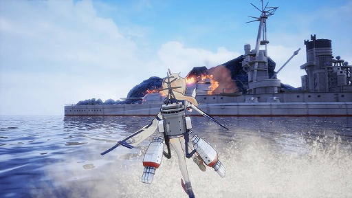 ꡼ No.029Υͥ / ֥졼 ֡ȯľ󥿥ӥ塼ѥϡȤΥץǥ塼Yostarθץǥ쥯롤̥ܺϤȤ