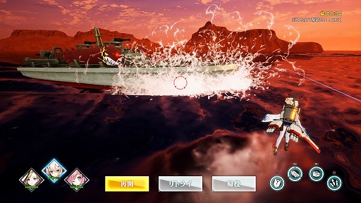 ꡼ No.030Υͥ / ֥졼 ֡ȯľ󥿥ӥ塼ѥϡȤΥץǥ塼Yostarθץǥ쥯롤̥ܺϤȤ