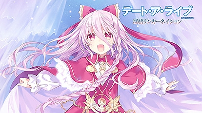 ꡼ No.003Υͥ / ֥졼 ֡פʤɡѥϡȤоݥȥ뤬50󥪥դˤʤ륻뤬