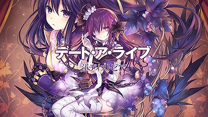 ꡼ No.005Υͥ / ֥졼 ֡פʤɡѥϡȤоݥȥ뤬50󥪥դˤʤ륻뤬