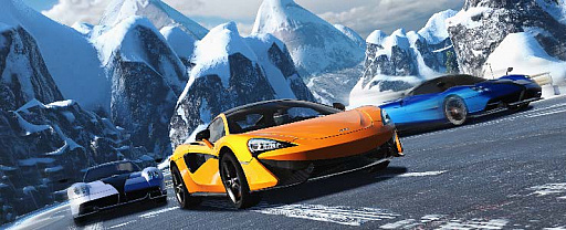 ꡼ No.001Υͥ / ֥ ߥƥå 2ס֤ͳ˥ǥǤ륫ޥǽ価Ĥ졼ȥХХɥ⡼ɤο󤬸