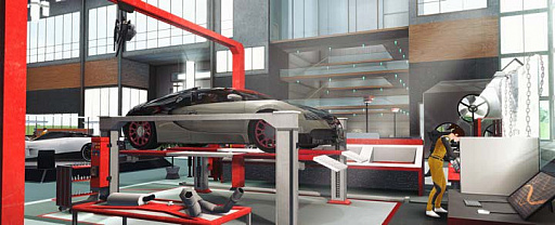 ꡼ No.002Υͥ / ֥ ߥƥå 2ס֤ͳ˥ǥǤ륫ޥǽ価Ĥ졼ȥХХɥ⡼ɤο󤬸