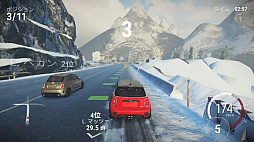 ꡼ No.003Υͥ / ֥ ߥƥå 2ס֤ͳ˥ǥǤ륫ޥǽ価Ĥ졼ȥХХɥ⡼ɤο󤬸