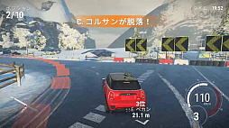 ꡼ No.004Υͥ / ֥ ߥƥå 2ס֤ͳ˥ǥǤ륫ޥǽ価Ĥ졼ȥХХɥ⡼ɤο󤬸