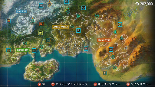 ꡼ No.005 | Switch졼֥ ߥƥå 2ץץ쥤ݡȡºߤ50ʾμ֤򥫥ޥƥ졼ڤ⤦