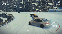 ꡼ No.009 | Switch졼֥ ߥƥå 2ץץ쥤ݡȡºߤ50ʾμ֤򥫥ޥƥ졼ڤ⤦