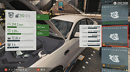 ꡼ No.020 | Switch졼֥ ߥƥå 2ץץ쥤ݡȡºߤ50ʾμ֤򥫥ޥƥ졼ڤ⤦