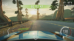 ꡼ No.026 | Switch졼֥ ߥƥå 2ץץ쥤ݡȡºߤ50ʾμ֤򥫥ޥƥ졼ڤ⤦