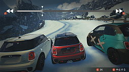 ꡼ No.029 | Switch졼֥ ߥƥå 2ץץ쥤ݡȡºߤ50ʾμ֤򥫥ޥƥ졼ڤ⤦