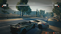 ꡼ No.030 | Switch졼֥ ߥƥå 2ץץ쥤ݡȡºߤ50ʾμ֤򥫥ޥƥ졼ڤ⤦