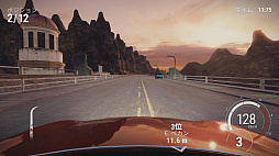 ꡼ No.032 | Switch졼֥ ߥƥå 2ץץ쥤ݡȡºߤ50ʾμ֤򥫥ޥƥ졼ڤ⤦