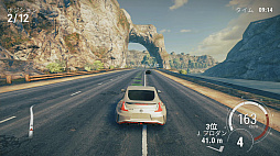 ꡼ No.033 | Switch졼֥ ߥƥå 2ץץ쥤ݡȡºߤ50ʾμ֤򥫥ޥƥ졼ڤ⤦