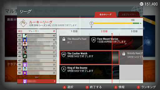 ꡼ No.005 | Switch졼֥ ߥƥå 2פȯ䡣֤ä֤ȥ꡼廊ȥ֤ӥ꡼ɤҲ