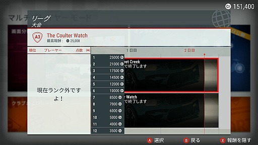 ꡼ No.006 | Switch졼֥ ߥƥå 2פȯ䡣֤ä֤ȥ꡼廊ȥ֤ӥ꡼ɤҲ