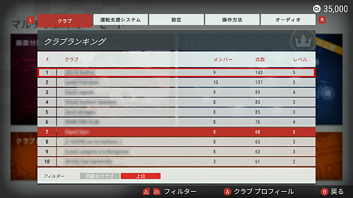 ꡼ No.008 | Switch졼֥ ߥƥå 2פȯ䡣֤ä֤ȥ꡼廊ȥ֤ӥ꡼ɤҲ