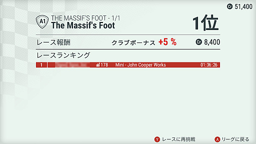 ꡼ No.009 | Switch졼֥ ߥƥå 2פȯ䡣֤ä֤ȥ꡼廊ȥ֤ӥ꡼ɤҲ