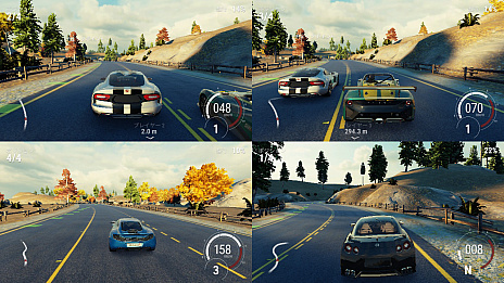 ꡼ No.013 | Switch졼֥ ߥƥå 2פȯ䡣֤ä֤ȥ꡼廊ȥ֤ӥ꡼ɤҲ