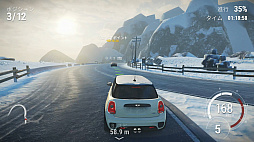 ꡼ No.003 | ֥ ߥƥå 2סեåUIβΤ䥳Ϥꥢ