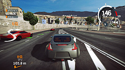 ꡼ No.004 | ֥ ߥƥå 2סեåUIβΤ䥳Ϥꥢ