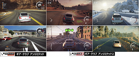 ꡼ No.006 | ֥ ߥƥå 2סեåUIβΤ䥳Ϥꥢ