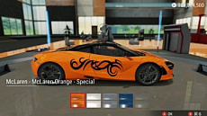 ꡼ No.010 | ֥ ߥƥå 2סǿåץǡȤǼ֤εư֤򥫥ޥǤȥѥեޥ󥹥åסɤҲ