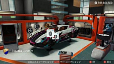 ꡼ No.012 | ֥ ߥƥå 2סǿåץǡȤǼ֤εư֤򥫥ޥǤȥѥեޥ󥹥åסɤҲ