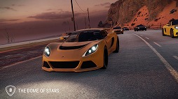 ꡼ No.004 | ֥ ߥƥå 2ס8ͤǤΥ饤郎ǽˤʤ륢åץǡȤ»