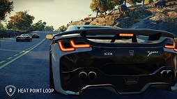 ꡼ No.005 | ֥ ߥƥå 2ס8ͤǤΥ饤郎ǽˤʤ륢åץǡȤ»