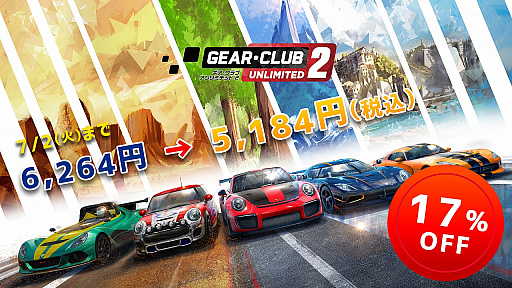 ꡼ No.004 | ֥ ߥƥå 2ס̵Υݥꥹʤ4ּۿָꥻǥΤ17󥪥դ